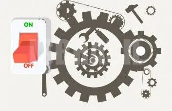 Como desativar o modo manutenção no WordPress