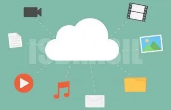 Não abra mão de um cloud gerenciado para o seu site