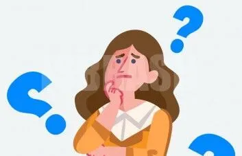 O que levar em conta na hora de contratar um webdesigner para criar seu site?