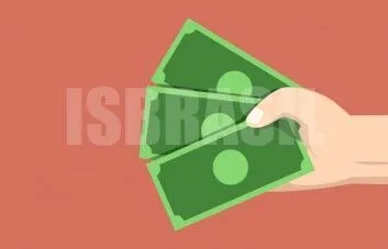 Qual a melhor maneira de cobrar dos clientes inadimplentes?