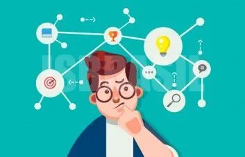 Você conhece todas as ferramentas do Google? Saiba mais!