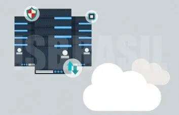 VPS e Cloud: Quais diferenças e como saber qual usar?