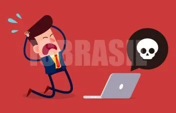 Como Evitar Campanhas Maliciosas na Cyber Monday