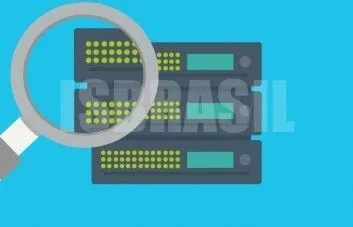 Gerenciamento preventivo de servidores: saiba como saber se isso é importante?