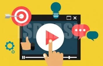 Saiba como usar vídeos no seu Site