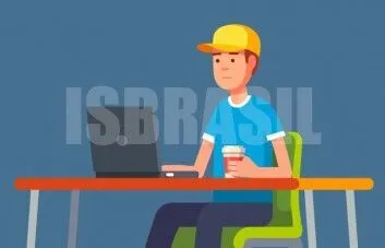 Guia da vida freelancer: saiba o que é essencial para trabalhar