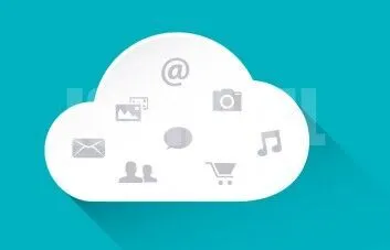 Como não perder backup do meu Site?