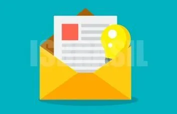 E-mail: como escolher o melhor tema