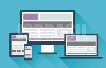 O que é necessário para ter um site responsivo?