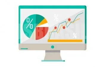 O que você precisa saber antes de anunciar no Google AdWords