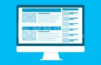 Seu e-commerce precisa de um blog? Saiba mais!