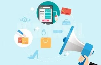 Tendências do Marketing Online em que todo Empreendedor Precisa Investir
