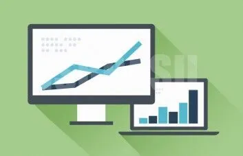 Você conhece as mudanças mais recentes no AdWords? Confira