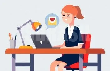 Como fidelizar mais clientes no fim de Ano com o Email Marketing?