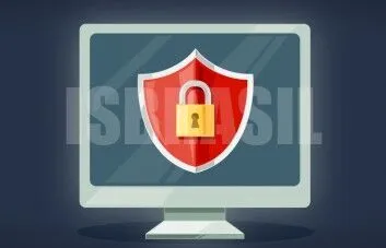 Como proteger meu site de invasão?