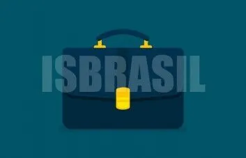 Por que ter Hospedagem Empresarial para seu negócio?