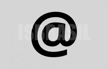 Por que ter um e-mail profissional é essencial para sua carreira?