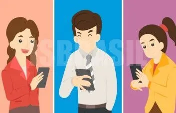 Quais as ferramentas mais usadas para reuniões a distância?