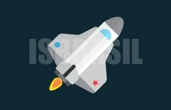 Quando sua empresa deve adotar uma hospedagem avançada?