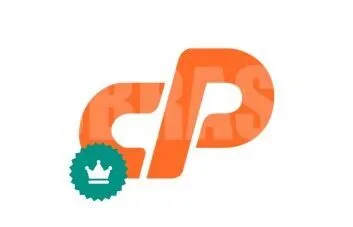 Saiba o que é a licença cPanel