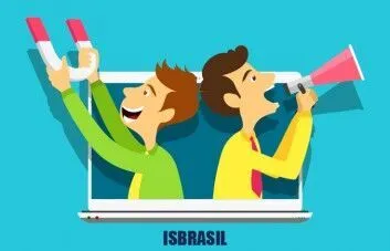 Como divulgar seu Site ou Blog de forma eficiente?