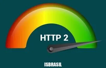 Diferenciais do HTTP 2