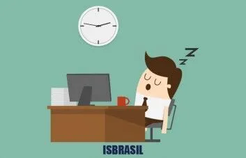 Saiba como se livrar da procrastinação no home-office
