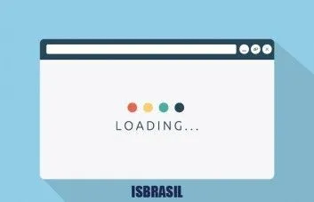 Saiba o que é e como diminuir a latência do site