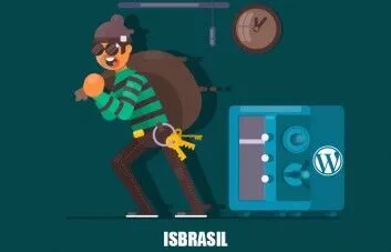 Vulnerabilidade do WordPress. Quais são?