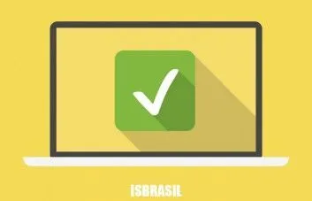 A importância de Hospedar seu site em servidor otimizado para SEO