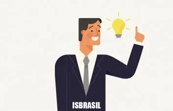 Dicas infalíveis para melhorar a experiência dos seus visitantes