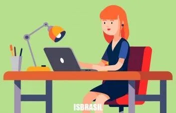 Saiba o que é essencial para trabalhar em casa