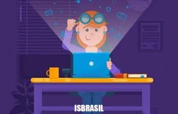 NGINX: Comece a aumentar a performance do seu site