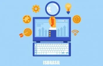 Os principais fatores que o Google usa para ranquear um site