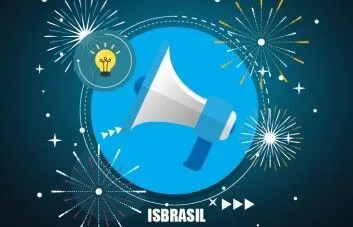 5 dicas de Marketing Promocional Para o Final de Ano