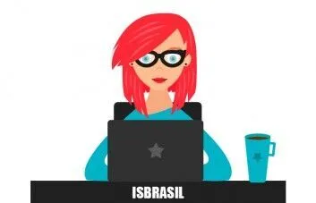 A importância das verificações diárias de servidores