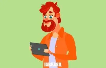 Como formatar seu conteúdo para manter os leitores mais tempo online