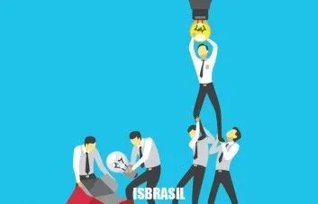 Como otimizar a gestão de marketing com o sistema lean