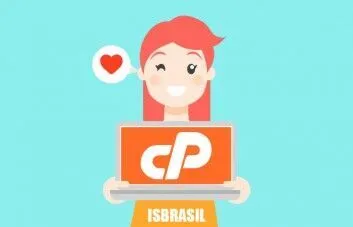 cPanel: conheça o painel de controle mais usado do mercado