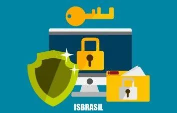 Desabilitando funções do php para aumentar a segurança do seu servidor