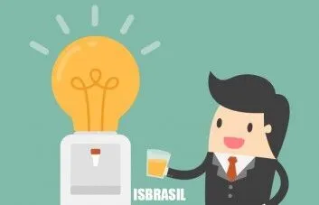 Designer: onde encontrar inspiração para seus trabalhos?