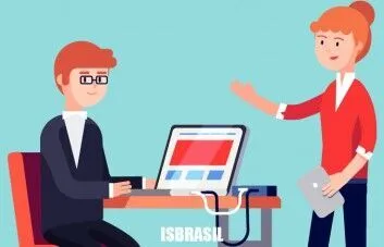 O que não pode faltar em uma landing page? Saiba aqui!