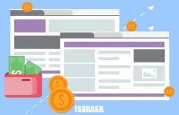 Porque você deve investir no seu site ou blog WordPress