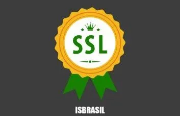 SSL: Saiba o que são os selos dinâmicos e os selos estáticos