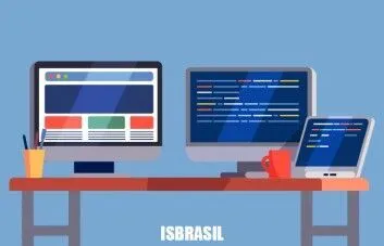 Testando pequenos códigos php com o PHP Assistant