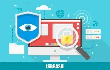 5 itens de segurança para se preocupar na sua aplicação php