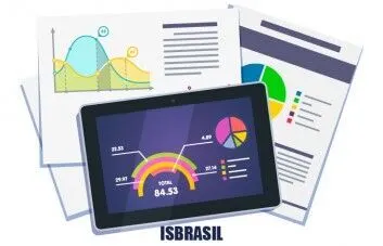 As 4 melhores métricas para avaliar o sucesso do seu site