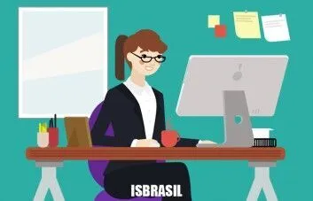 Blog da empresa: 8 elementos que não podem faltar!