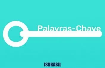 Escolha boas palavras-chave nas campanhas do Google Adwords