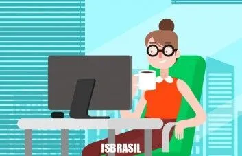 Os 11 aplicativos essenciais para quem é freelancer